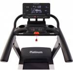 TUNTURI TEKALNA STEZA PLATINUM TR20
